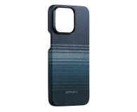 PITAKA MagEZ 5 case moonrise iPhone 15 Pro Max - 1369501 - zdjęcie 7